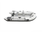 Rockboat Air Inflatable Boat